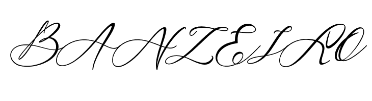 Blackthise  Free Fonts Download