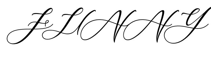 Blackthise  Free Fonts Download