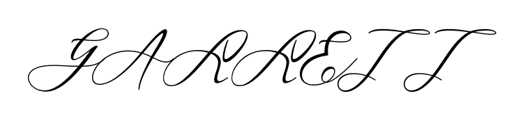 Blackthise  Free Fonts Download