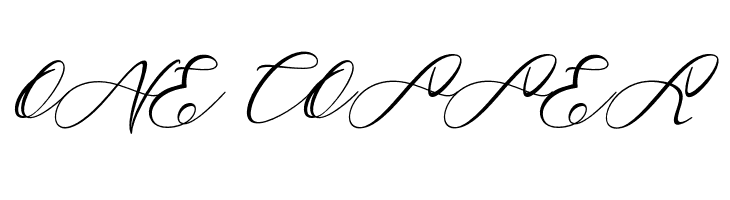 Blackthise  Free Fonts Download