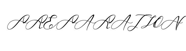 Blackthise  Free Fonts Download