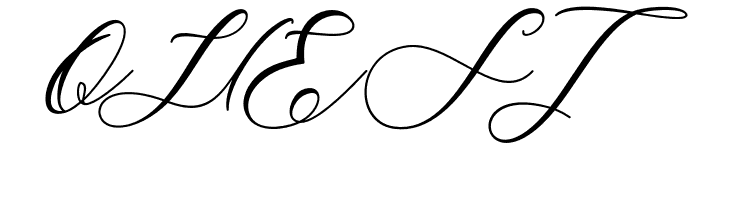 Blackthise  Free Fonts Download