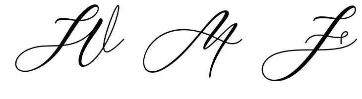 Blackthise  Free Fonts Download