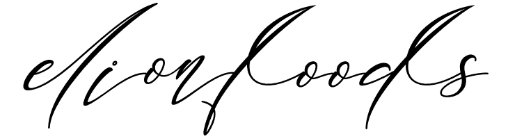 Blackthise  Free Fonts Download