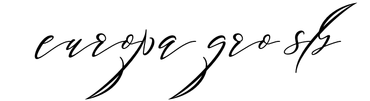 Blackthise  Free Fonts Download