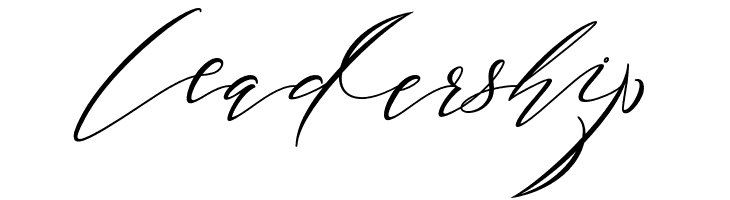 Blackthise  Free Fonts Download