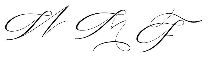 Salwomen  Free Fonts Download