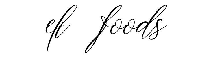 Salwomen  Free Fonts Download
