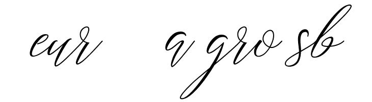 Salwomen  Free Fonts Download