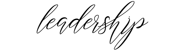 Salwomen  Free Fonts Download