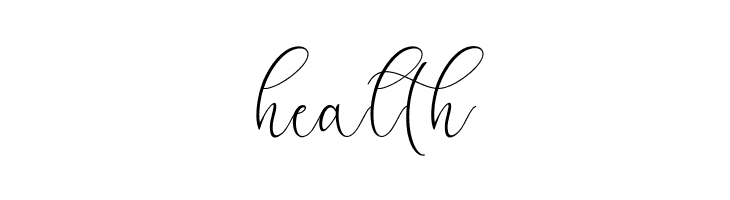 Mikayla  Free Fonts Download
