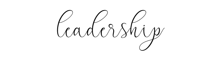 Mikayla  Free Fonts Download