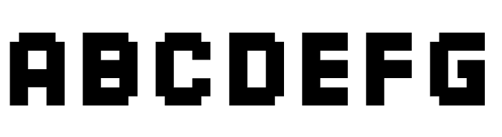 DOSUKOI  Free Fonts Download