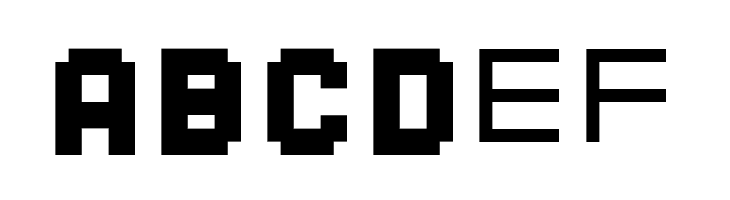 DOSUKOI  Free Fonts Download