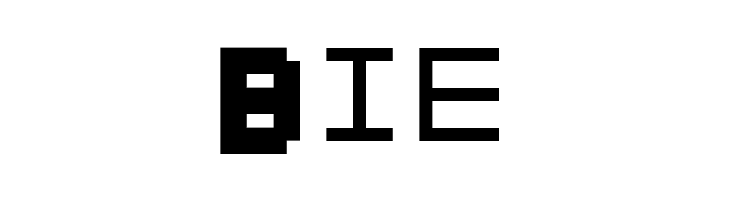 DOSUKOI  Free Fonts Download