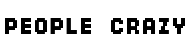 DOSUKOI  Free Fonts Download