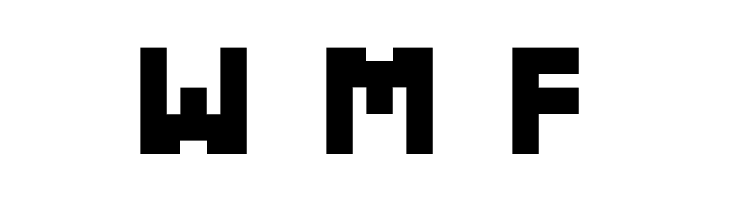 DOSUKOI  Free Fonts Download