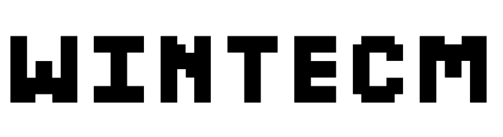 DOSUKOI  Free Fonts Download