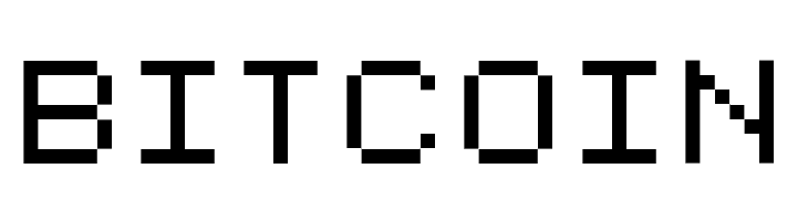 DOSUKOI  Free Fonts Download