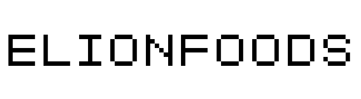 DOSUKOI  Free Fonts Download