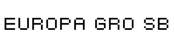 DOSUKOI  Free Fonts Download
