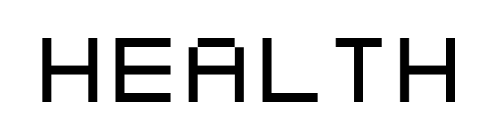 DOSUKOI  Free Fonts Download