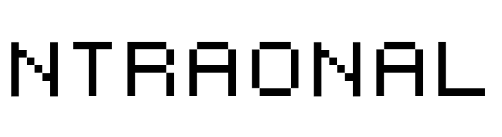 DOSUKOI  Free Fonts Download