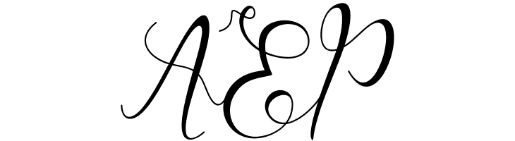 Gresthine  Free Fonts Download