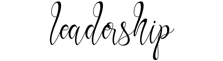 Gresthine  Free Fonts Download