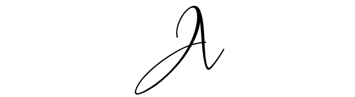 Heartkything  Free Fonts Download