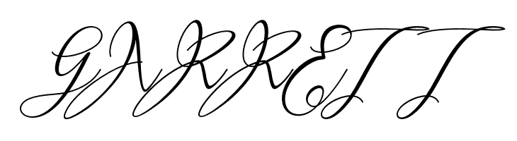 Heartkything  Free Fonts Download