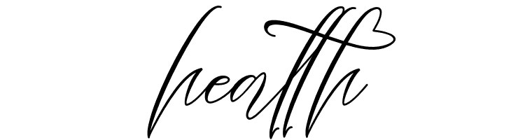 Heartkything  Free Fonts Download