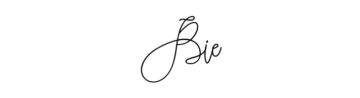 Rieesflomeo  Free Fonts Download