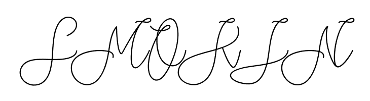 Rieesflomeo  Free Fonts Download