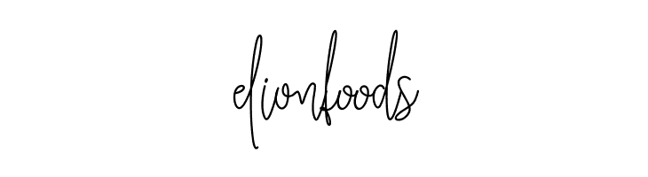 Rieesflomeo  Free Fonts Download