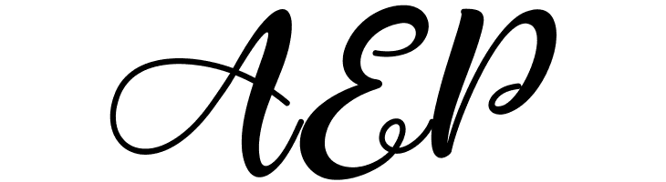 stargoods  Free Fonts Download