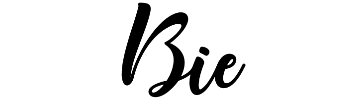 stargoods  Free Fonts Download