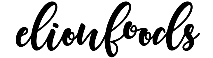 stargoods  Free Fonts Download