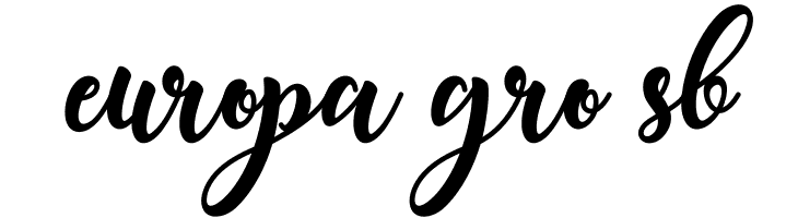 stargoods  Free Fonts Download