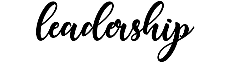 stargoods  Free Fonts Download