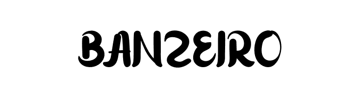 Thanklett M  Free Fonts Download