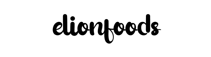 Thanklett M  Free Fonts Download