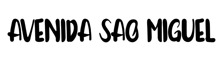 BOBBKYRegular  Free Fonts Download