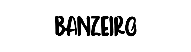 BOBBKYRegular  Free Fonts Download