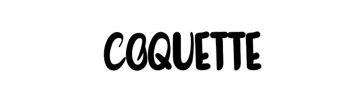 BOBBKYRegular  Free Fonts Download