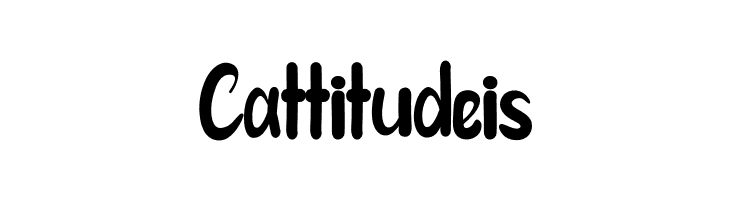 BOBBKYRegular  Free Fonts Download