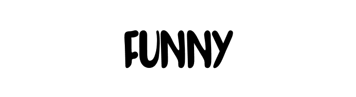 BOBBKYRegular  Free Fonts Download