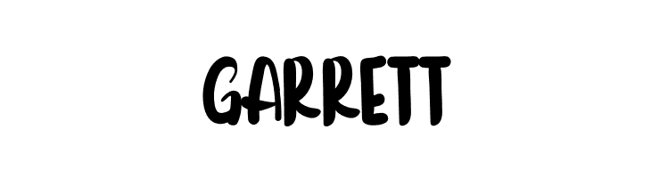 BOBBKYRegular  Free Fonts Download