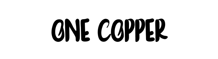 BOBBKYRegular  Free Fonts Download