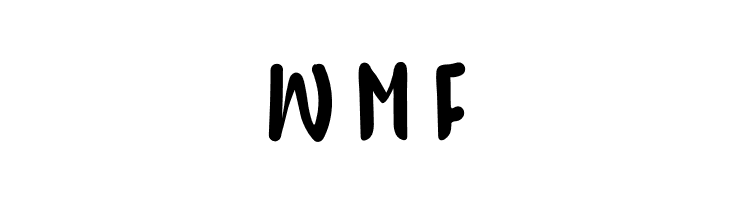 BOBBKYRegular  Free Fonts Download
